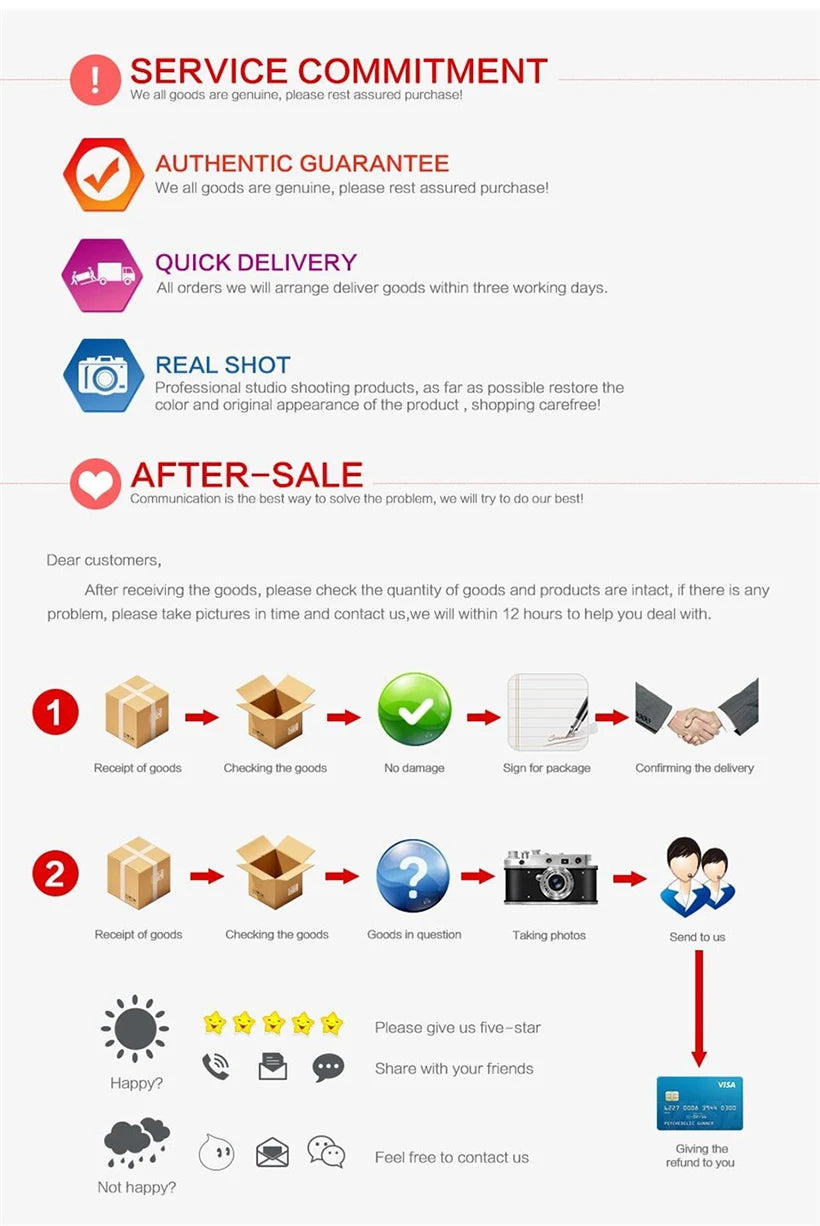 M6 Smart Watch for Fitness Tracking and Heart Rate Monitoring - Smarsty
