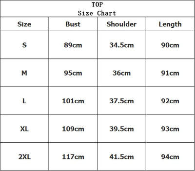 Solid Color Casual Loose Short Dresses For Women 2024 Fashion Summer Women's A-Line Midi Dress Elegant Vintage Female Dresses - Smarsty
