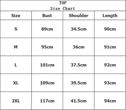 Solid Color Casual Loose Short Dresses For Women 2024 Fashion Summer Women's A-Line Midi Dress Elegant Vintage Female Dresses - Smarsty