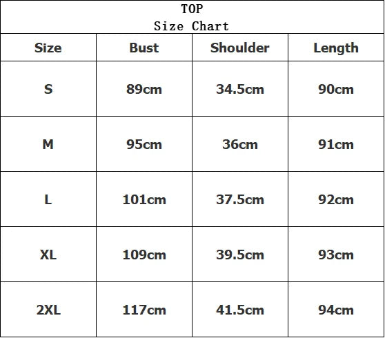 Solid Color Casual Loose Short Dresses For Women 2024 Fashion Summer Women's A-Line Midi Dress Elegant Vintage Female Dresses - Smarsty