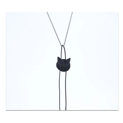 Hanging Cat Toy Stick for Jumping Fun - Smarsty