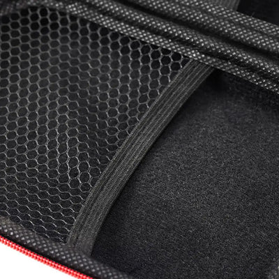 EVA Protective Carrying Case for R36S R35S Console - Smarsty