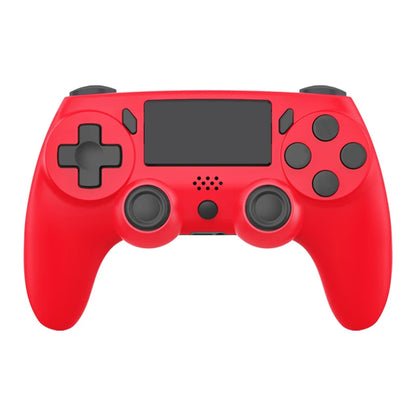GAMINJA Wireless Gamepad with Dual Vibration Feature - Smarsty