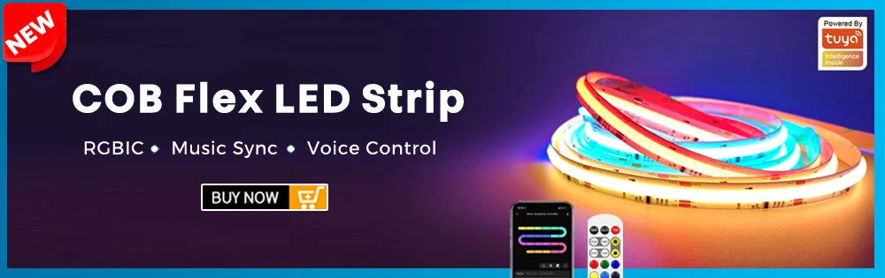 Smart Wifi Power Reset Switch for Desktop PC - Smarsty