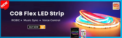 Smart Wifi Power Reset Switch for PC Control - Smarsty