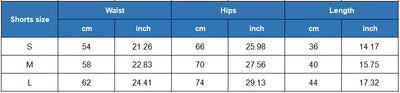 Yoga Shorts Women Sports Shorts Seamless Gym Workout Shorts High Waist Push Up Fitness Sports Shorts Cycling Shorts - Smarsty