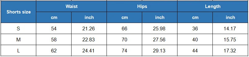 Yoga Shorts Women Sports Shorts Seamless Gym Workout Shorts High Waist Push Up Fitness Sports Shorts Cycling Shorts - Smarsty