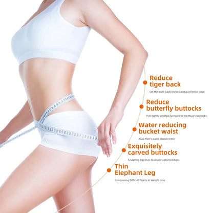 40K 3 in 1 Ultrasonic Body Slimming Machine - Smarsty