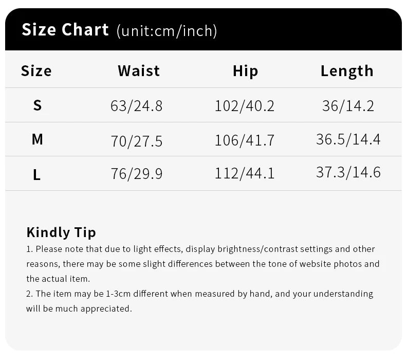 Women's High Rise Yoga Shorts With Elastic Proximity Control Running Shorts, Fake Two Pieces Pants - Smarsty