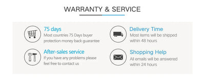 Xiaomi Wireless Lavalier Microphone for iPhone and Android - Smarsty