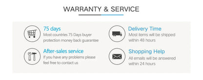 Xiaomi Wireless Lavalier Microphone for iPhone and Android - Smarsty