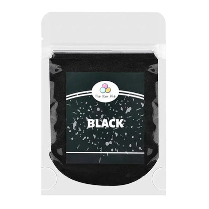 10g Powder Dye Fabric Dyes Textile Dyeing Garment Tie Dyeing Cotton Nylon Multifunctional Pigment For Old Clothes Refurbishment - Smarsty