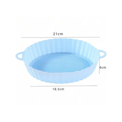 Glass Oil Sprayer For Cooking Versatile Kitchen Tool - Smarsty