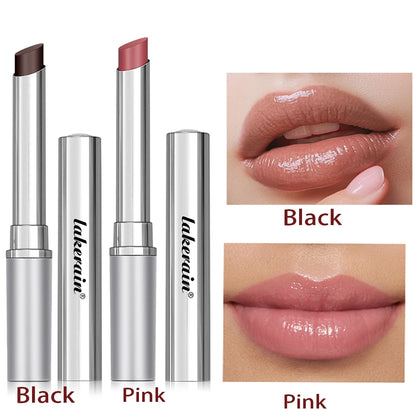 Black Honey Lipstick Long Lasting Natural Moisturizer - Smarsty