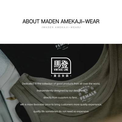 Maden Summer Sleeveless Knitted Tank Tops for Women Solid Color Casual Sports Vest Slim Fit Female Outer Wear Tops - Smarsty