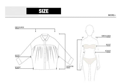 2025 Summer Minimalist Long Sleeve Button Up Shirt Women Korean Style Solid Tie Oversize Shirts Blouse Loose Clothes Autumn Tops - Smarsty