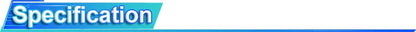 4 in 1 R36S Game Console Carrying Case and Screen Protectors - Smarsty
