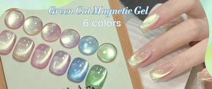 Born Pretty Super Top Coat and Base Gel Polish - Smarsty