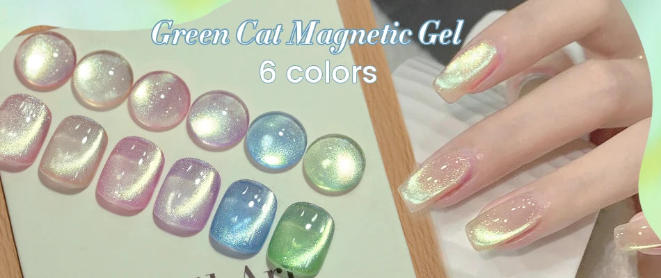 Born Pretty Super Top Coat and Base Gel Polish - Smarsty
