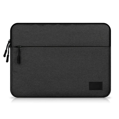 Waterproof Laptop Sleeve 11-16 Inches Case With Zipper