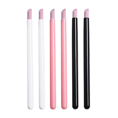 Quartz Grinding Pen Nail Cuticle Remover Tool Set - Smarsty