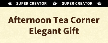 Robotime Rolife Super Creator Series Plastic Dollhouse Building Blocks for Kids Yum Burgers Leisurely Cheers Bar Sweet Sips Tea