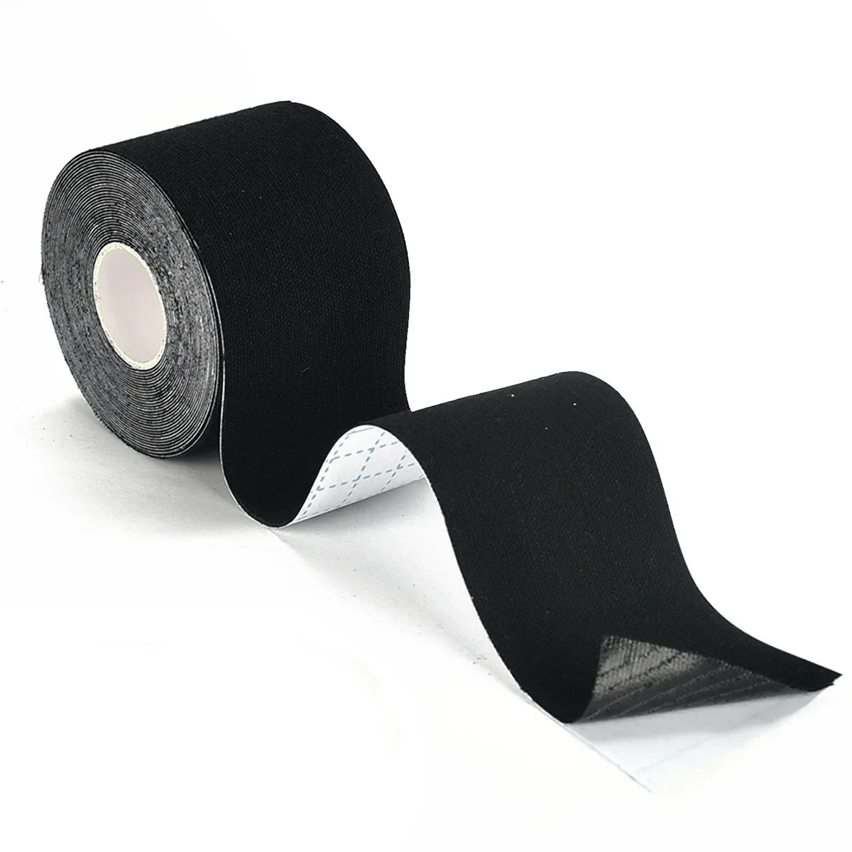 Wholesale Elastic Face Lift Tape for Defined Jawline - Smarsty