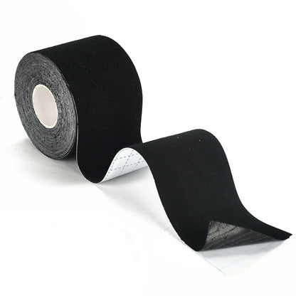 Wholesale Elastic Face Lift Tape for Defined Jawline - Smarsty