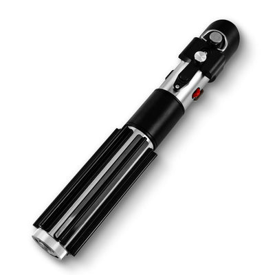 DAMIENSABER Anakin SE Lightsaber
