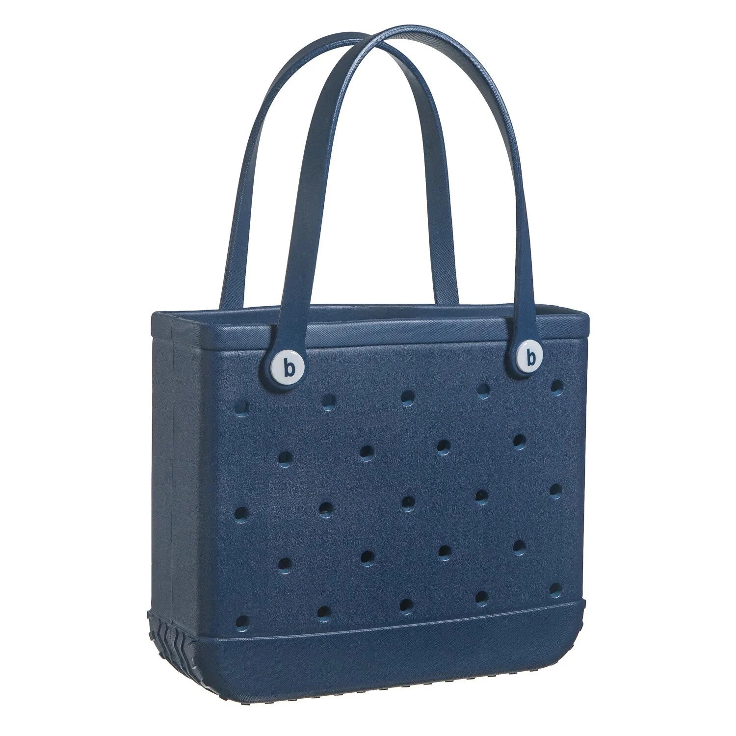 Waterproof Beach Bag Large Capacity Tote for Travel - Smarsty