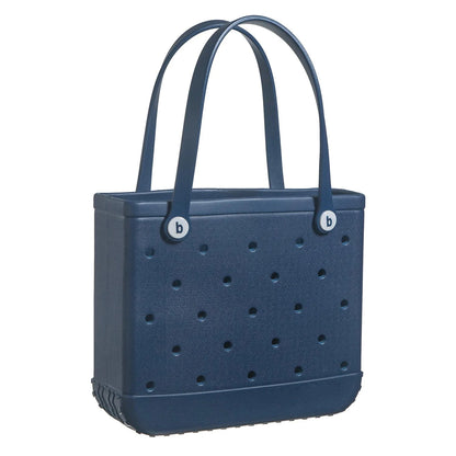 Waterproof Beach Bag Large Capacity Tote for Travel - Smarsty