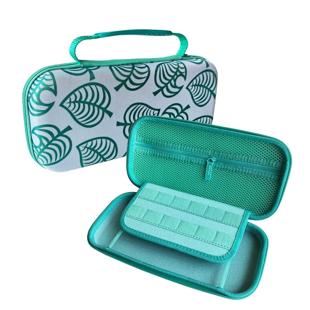 Protective Hard Shell Carrying Case for Nintendo Switch 2 - Smarsty