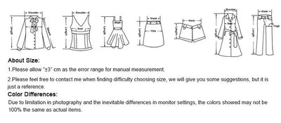 Women's Slim Blazer Dresses Temperament Elegant Office Lady Single Breasted Long Sleeve Dress Spring Autumn Black White Vestidos - Smarsty