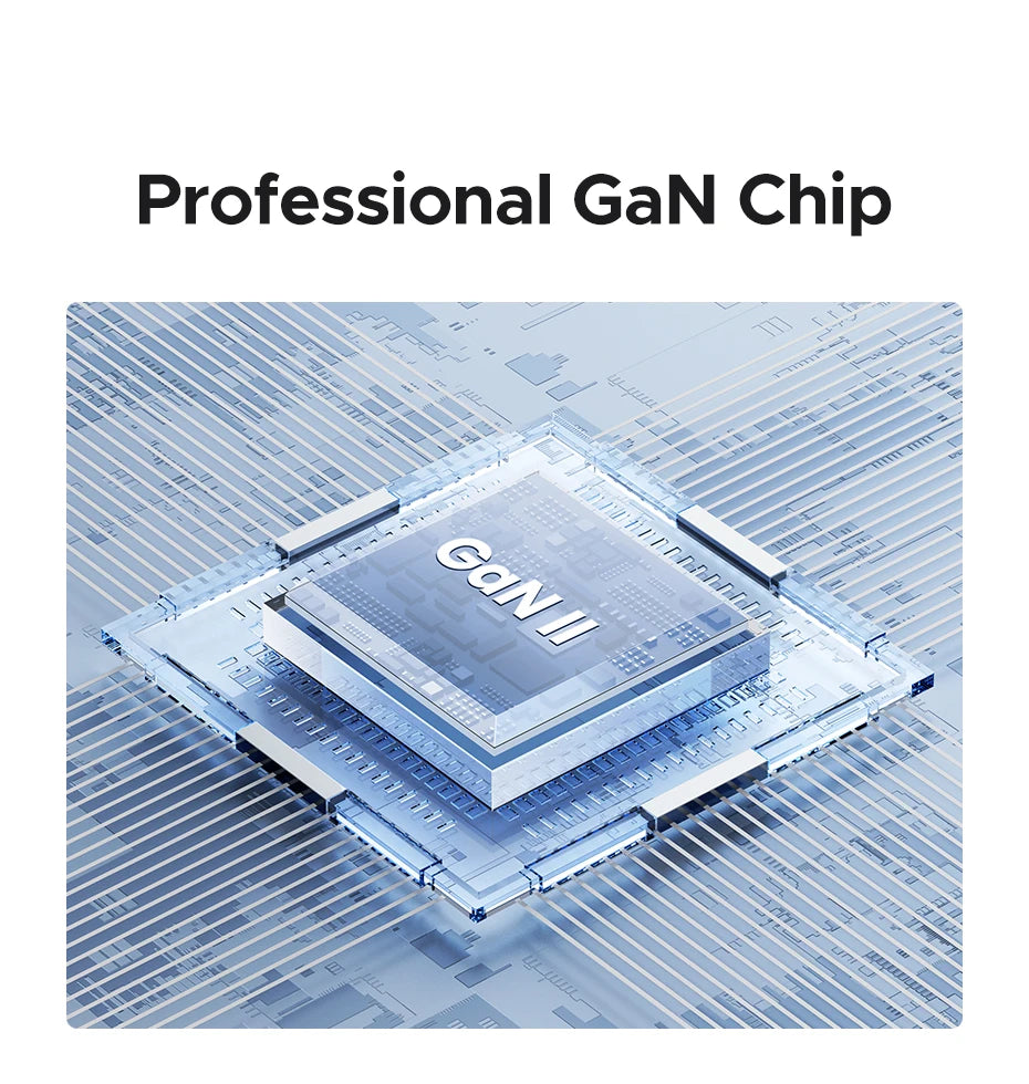 【US Plug】UGREEN 20W 30W GaN Charger Mini PD 3.0 USB C Phone Charger For iPhone 16 15 14 Pro Samsung S25 Xiaomi Tablet iPad Air