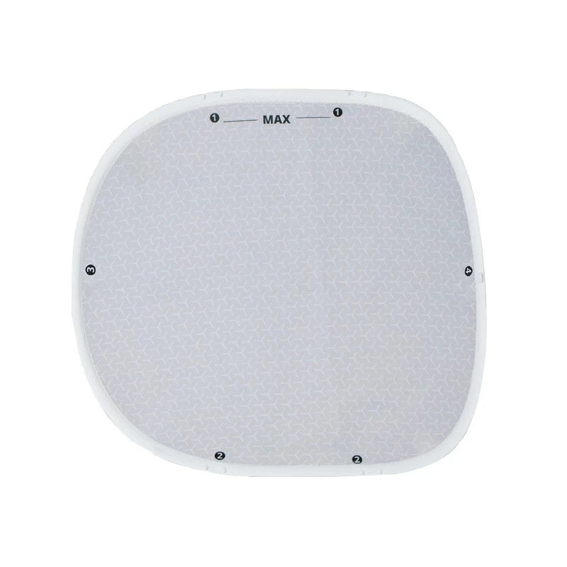 Petkit Pura Max Cat Litter Box Mat Cushion - Smarsty