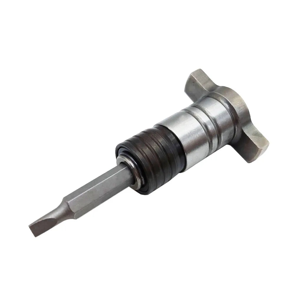 18V Electric Brushless Impact Wrench Socket Adapter Tool - Smarsty