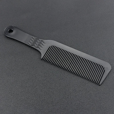 Professional Barber Anti Static Cutting Comb Tool - Smarsty