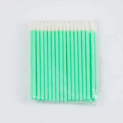 Wholesale Disposable Eyelash Brush Applicators for Makeup - Smarsty
