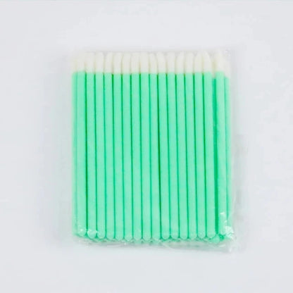 Wholesale Disposable Eyelash Brush Applicators for Makeup - Smarsty