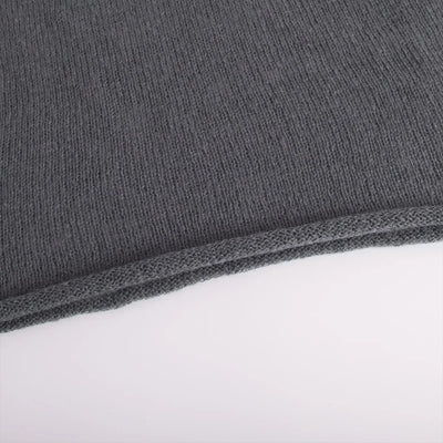 Elegant Sweater Women 2024 Summer Autumn Casual Fashion Loose Women Pullovers Chic Pink White Jumper Sueter Mujer - Smarsty