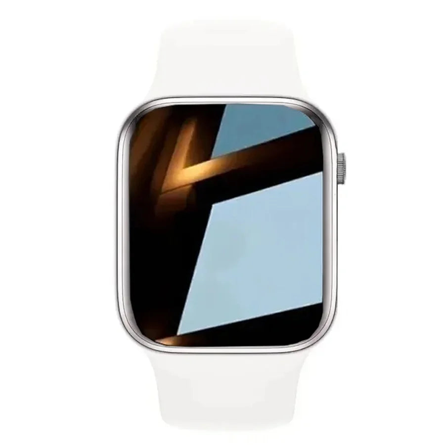 LAXASFIT Smart Watch With Color Screen And Bluetooth Calling - Smarsty
