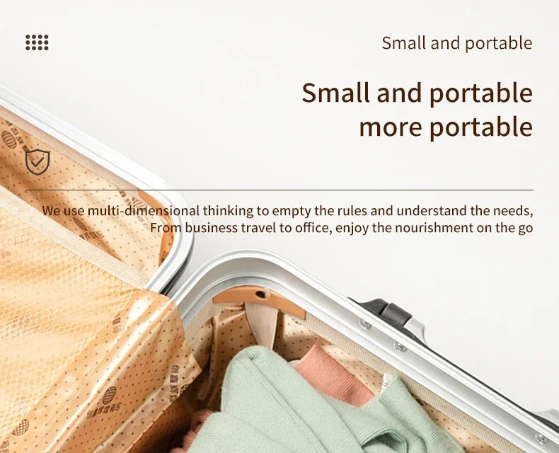 Portable Mini USB Humidifier for Home Air Quality - Smarsty