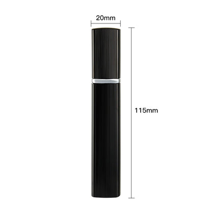 High-Grade 12ml Refillable Perfume Spray Bottle - Smarsty