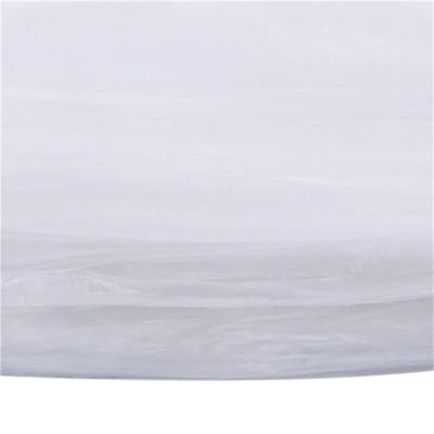 90 Pieces Disposable Foot Tub Liners for Easy Spa Treatment - Smarsty