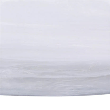 90 Pieces Disposable Foot Tub Liners for Easy Spa Treatment - Smarsty
