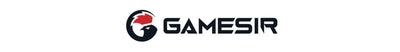 GameSir G8 Game Controller with Hall Effect Joystick - Smarsty