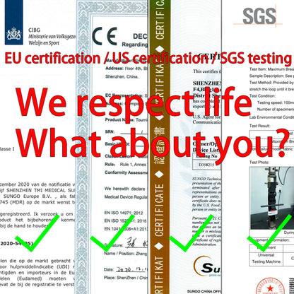 Survival First Aid Kit Survival Full Set Molle Outdoor Gear Emergency Kits Trauma Bag Camping Hiking IFAK Adventures EDC by Smarsty