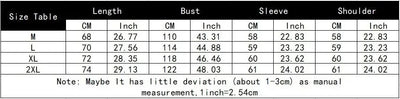 Domo kun Unisex Embroidered Jacket Long Sleeve Zipper Hooded Sweatshirt for Autumn Winter Cardigan - Smarsty