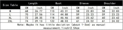 Domo kun Unisex Embroidered Jacket Long Sleeve Zipper Hooded Sweatshirt for Autumn Winter Cardigan