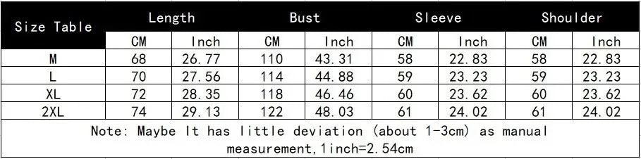 Domo kun Unisex Embroidered Jacket Long Sleeve Zipper Hooded Sweatshirt for Autumn Winter Cardigan